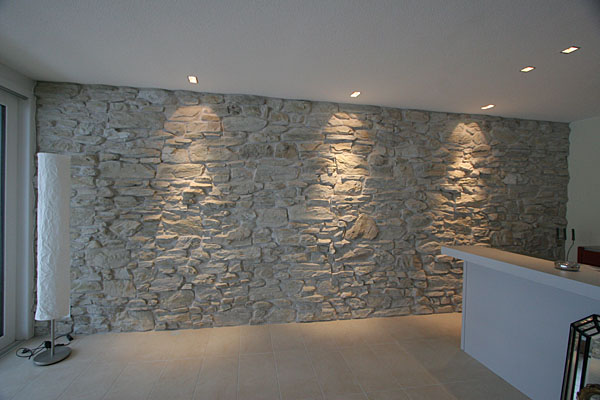 weber grill welche kohle